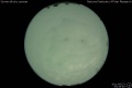 2011/6/23 03:29’40”