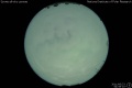 2011/6/23 04:59’10”