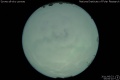 2011/6/23 05:00’10”
