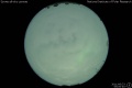 2011/6/23 05:00’40”