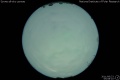 2011/6/23 05:08’10”
