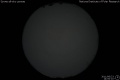 2011/6/23 14:00’10”