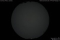 2011/6/23 14:00’40”