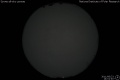2011/6/23 14:01’40”