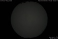 2011/6/23 14:04’10”