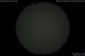 2011/6/23 14:05’10”