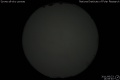 2011/6/23 14:06’40”