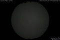 2011/6/23 14:07’40”