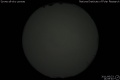 2011/6/23 14:09’40”