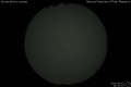 2011/6/23 14:10’10”