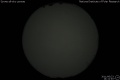 2011/6/23 14:11’40”
