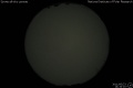 2011/6/23 14:34’10”