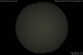 2011/6/23 14:39’10”