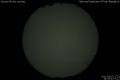 2011/6/23 14:39’40”