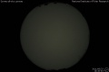 2011/6/23 14:40’40”