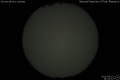 2011/6/23 14:42’10”