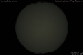 2011/6/23 14:45’10”