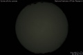 2011/6/23 14:45’40”