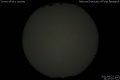 2011/6/23 14:47’10”