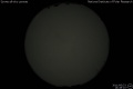 2011/6/23 14:48’10”