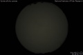 2011/6/23 14:48’40”