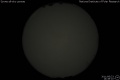 2011/6/23 14:49’10”