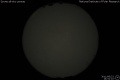 2011/6/23 14:51’10”