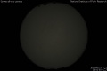 2011/6/23 14:51’40”