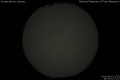2011/6/23 14:52’10”