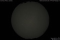 2011/6/23 14:52’40”
