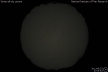 2011/6/23 14:53’40”