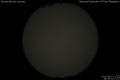 2011/6/23 14:54’10”