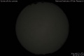 2011/6/23 14:54’40”
