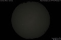 2011/6/23 14:55’10”