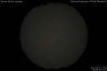 2011/6/23 14:56’40”