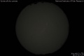 2011/6/23 14:57’10”