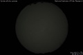 2011/6/23 14:58’10”