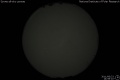 2011/6/23 14:59’10”