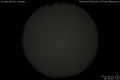 2011/6/23 14:59’40”