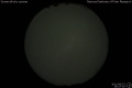 2011/6/23 15:27’10”
