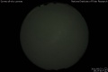 2011/6/23 15:27’40”