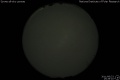 2011/6/23 15:29’10”