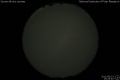 2011/6/23 15:29’40”