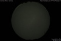 2011/6/23 15:30’10”
