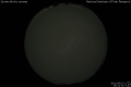 2011/6/23 15:31’10”