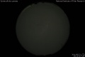 2011/6/23 15:32’10”