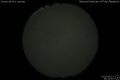 2011/6/23 15:32’40”