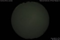 2011/6/23 15:33’40”