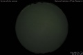 2011/6/23 15:34’10”