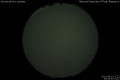 2011/6/23 15:34’40”